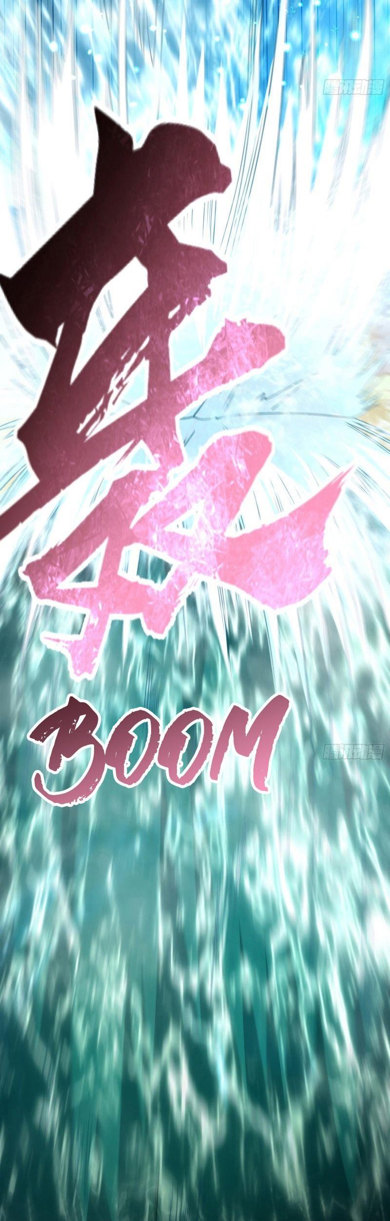 Spare Me, Great Lord! Chapter 112 Gambar 58