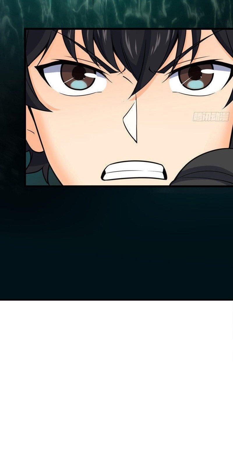 Spare Me, Great Lord! Chapter 112 Gambar 59