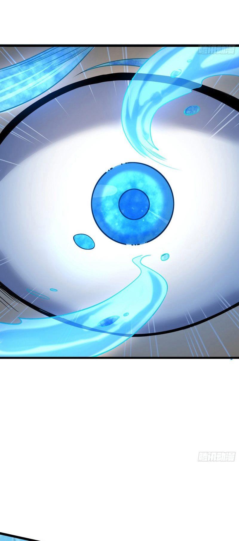 Spare Me, Great Lord! Chapter 112 Gambar 60