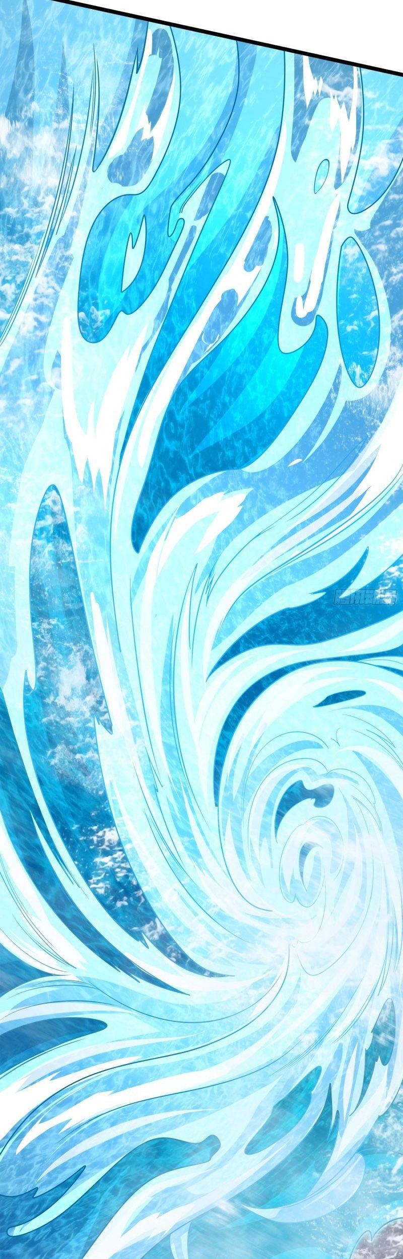 Spare Me, Great Lord! Chapter 112 Gambar 61