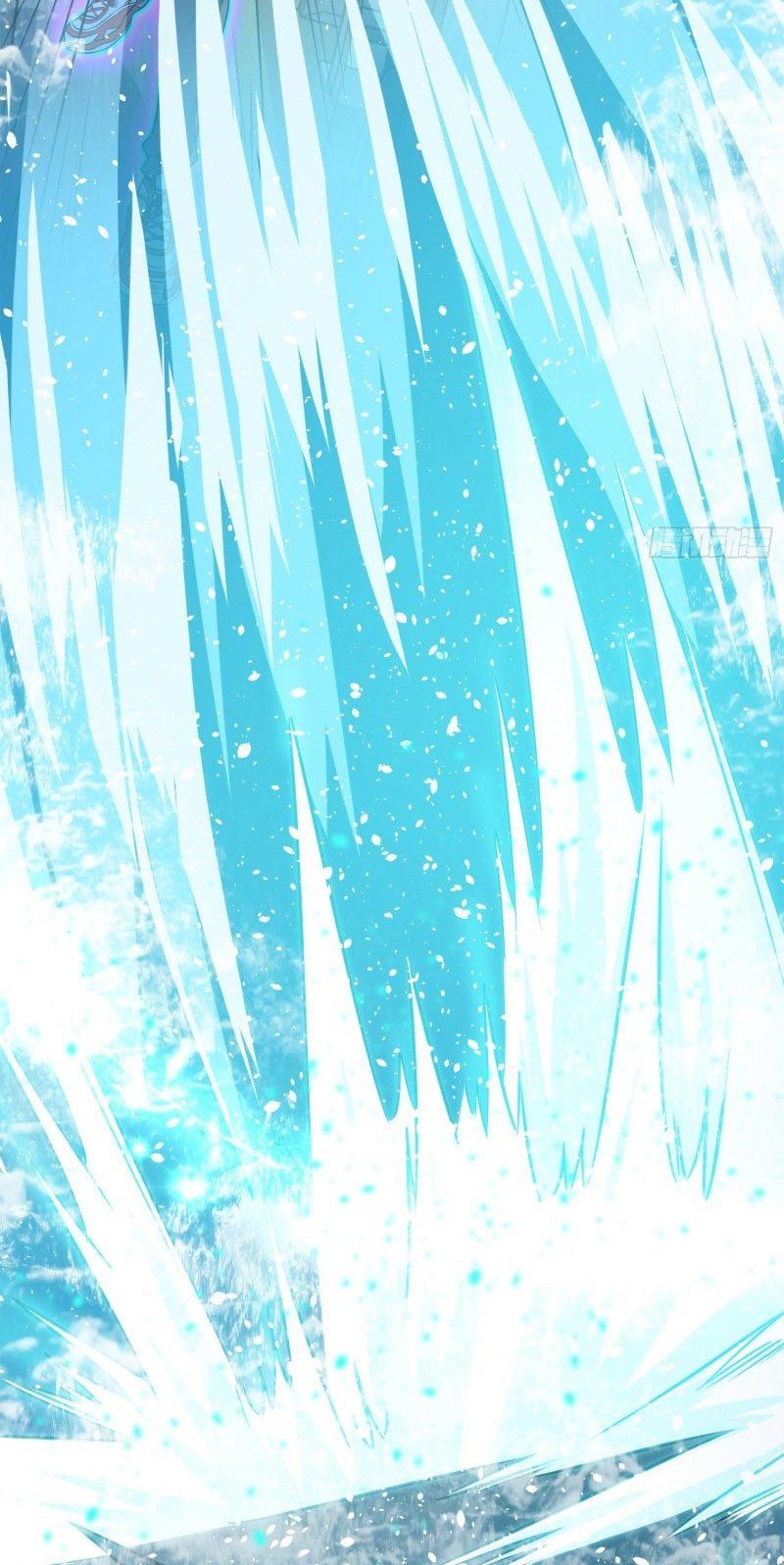 Spare Me, Great Lord! Chapter 112 Gambar 67