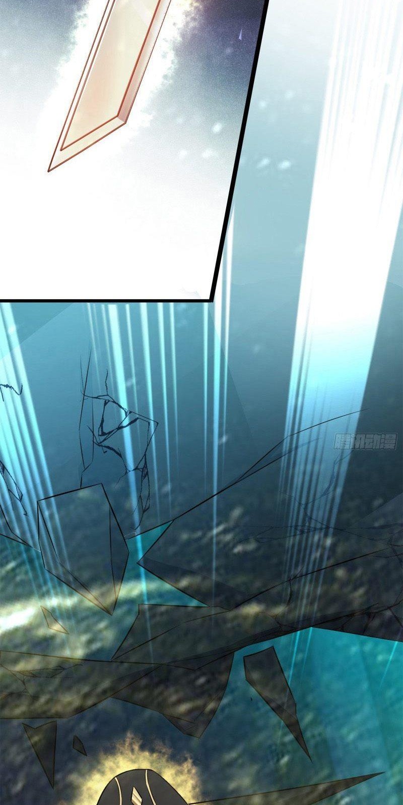 Spare Me, Great Lord! Chapter 112 Gambar 72