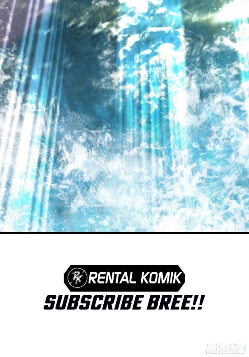 Spare Me, Great Lord! Chapter 112 Gambar 74