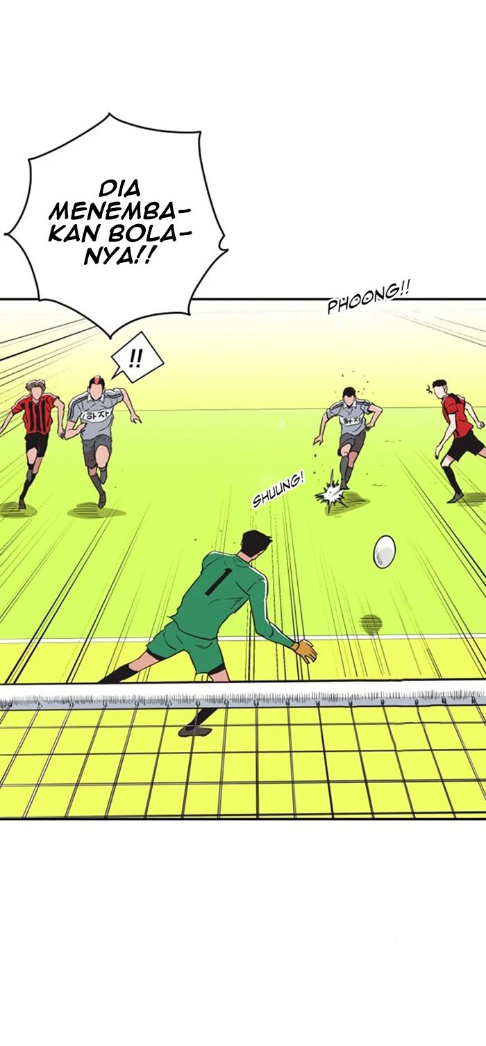 Build Up Chapter 31 Gambar 38