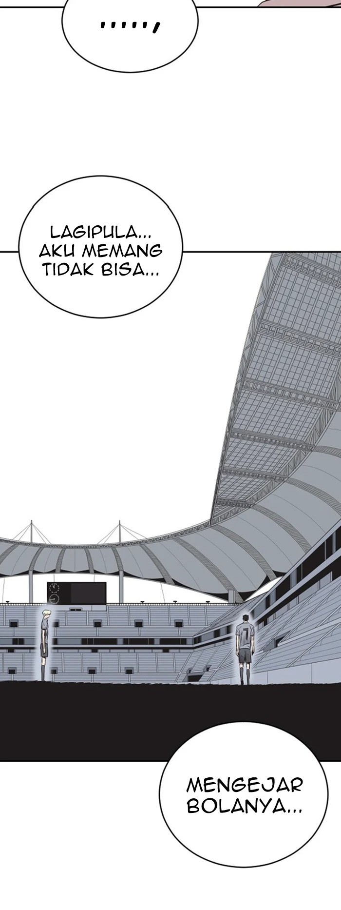 Build Up Chapter 31 Gambar 43