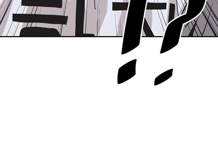 Build Up Chapter 31 Gambar 47