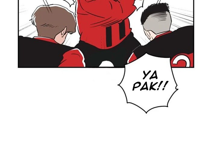 Build Up Chapter 31 Gambar 51