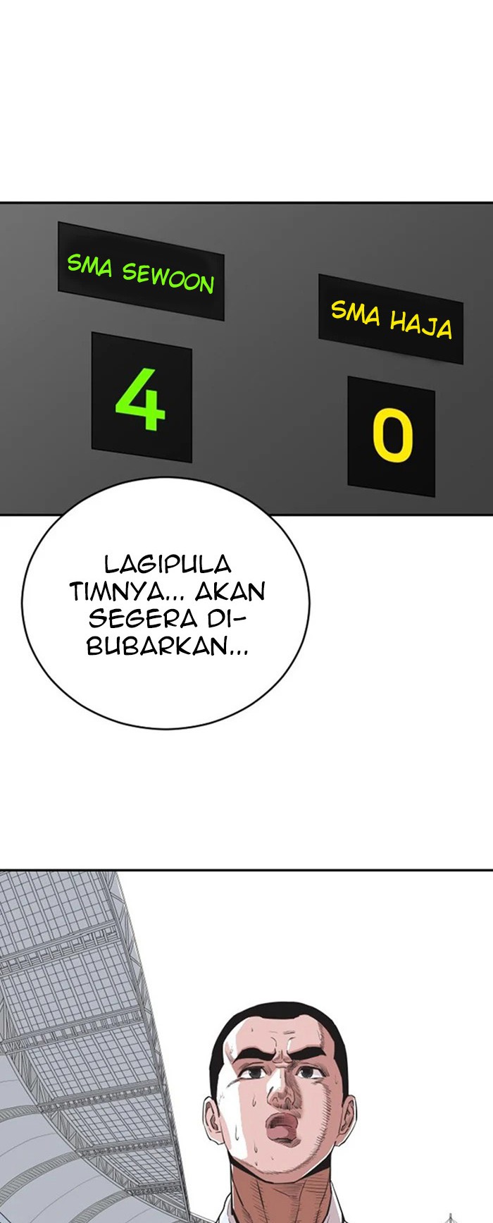 Build Up Chapter 31 Gambar 7