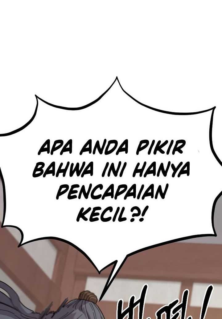 Return of the Flowery Mountain Sect Chapter 34 Gambar 23