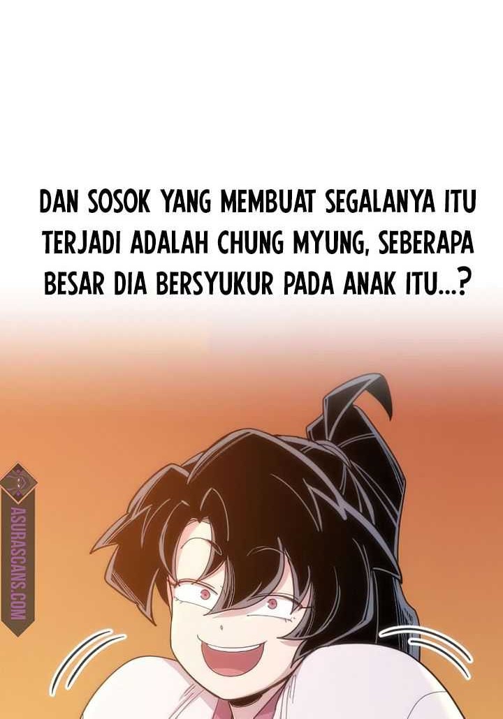 Return of the Flowery Mountain Sect Chapter 34 Gambar 35