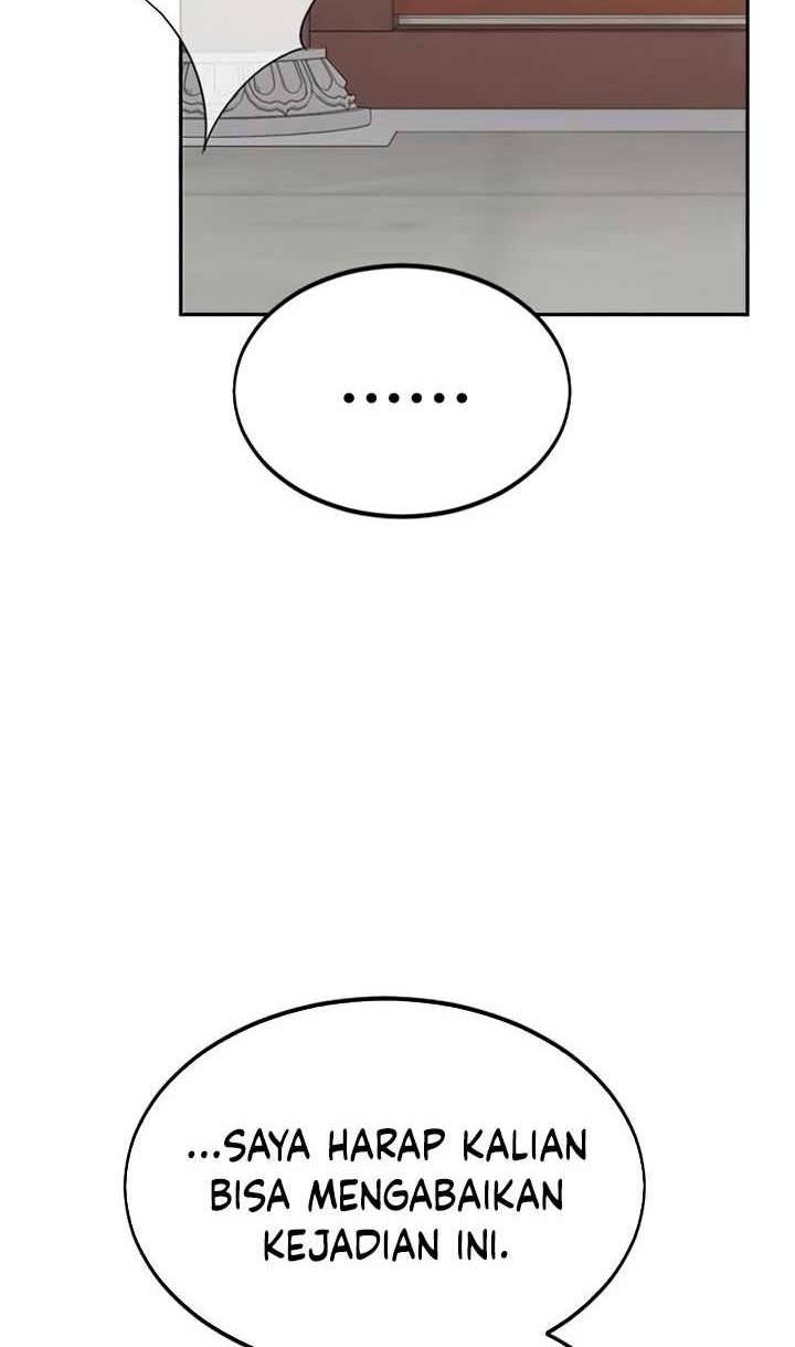 Return of the Flowery Mountain Sect Chapter 34 Gambar 43