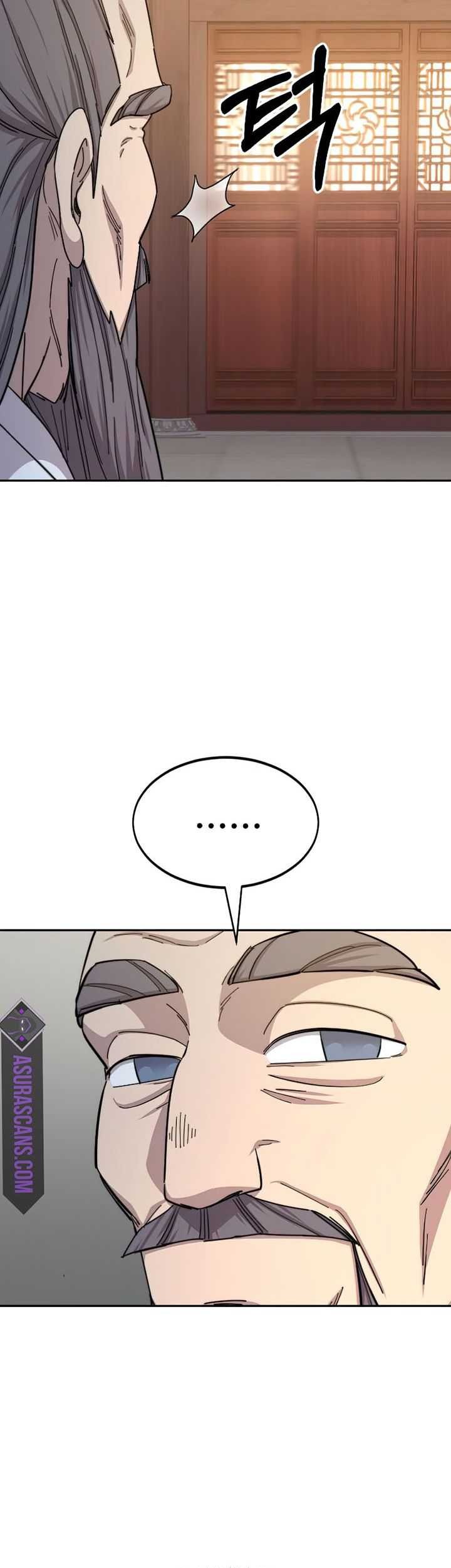 Return of the Flowery Mountain Sect Chapter 34 Gambar 52