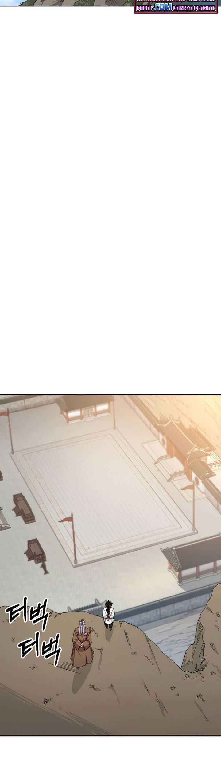 Return of the Flowery Mountain Sect Chapter 34 Gambar 54