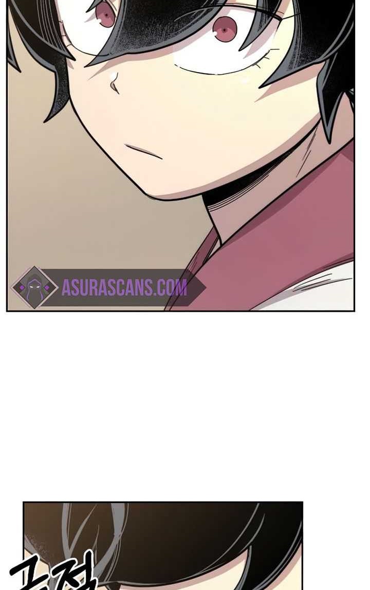 Return of the Flowery Mountain Sect Chapter 34 Gambar 65