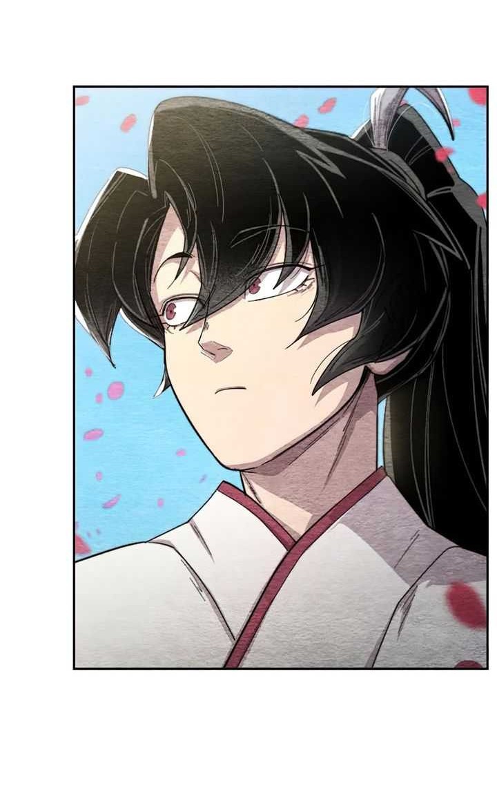 Return of the Flowery Mountain Sect Chapter 34 Gambar 71