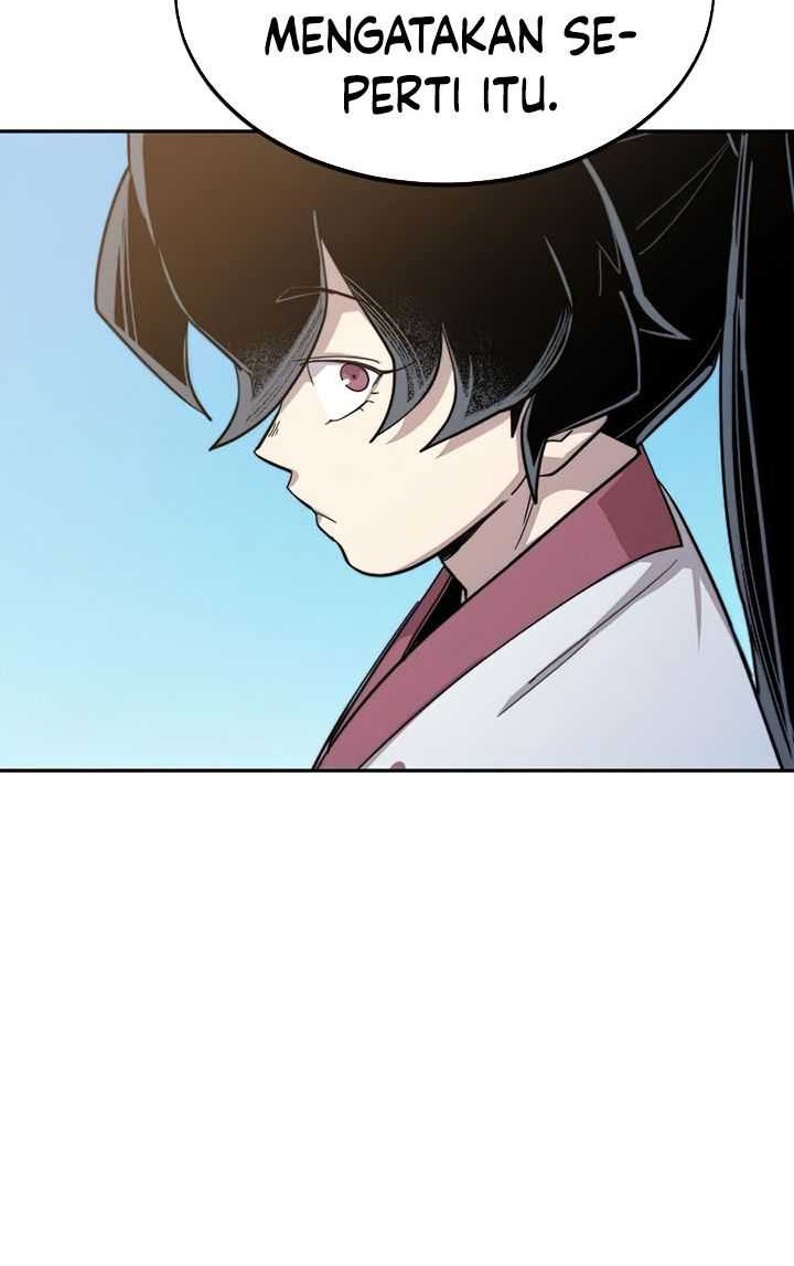 Return of the Flowery Mountain Sect Chapter 34 Gambar 73