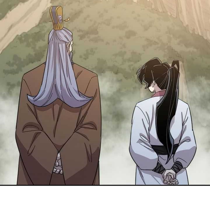Return of the Flowery Mountain Sect Chapter 34 Gambar 75