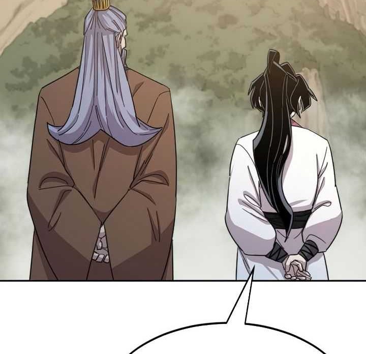 Return of the Flowery Mountain Sect Chapter 34 Gambar 77