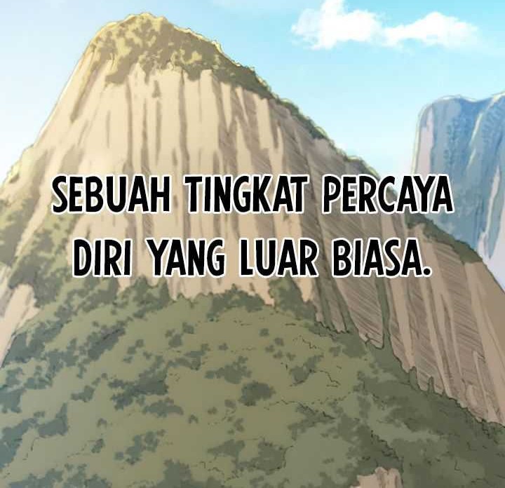 Return of the Flowery Mountain Sect Chapter 34 Gambar 81