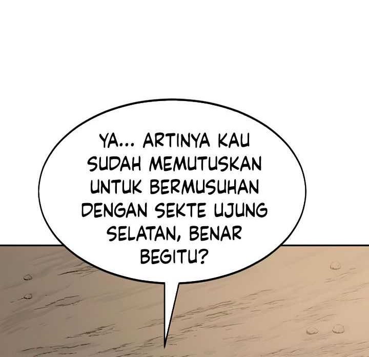 Return of the Flowery Mountain Sect Chapter 34 Gambar 83