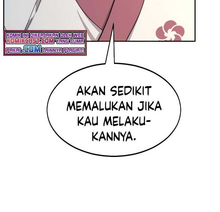 Return of the Flowery Mountain Sect Chapter 34 Gambar 85