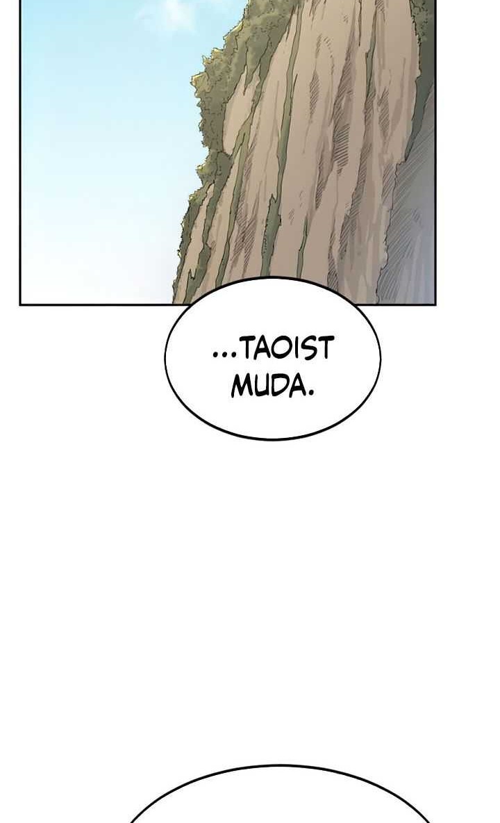 Return of the Flowery Mountain Sect Chapter 34 Gambar 89