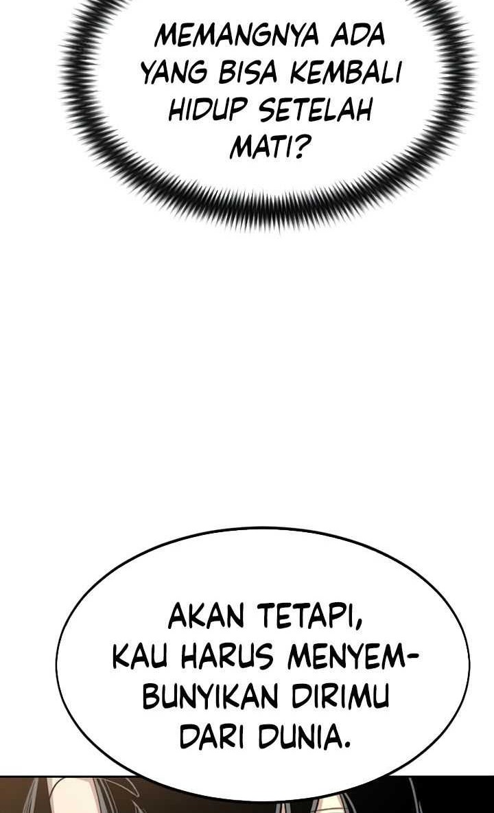 Return of the Flowery Mountain Sect Chapter 34 Gambar 91