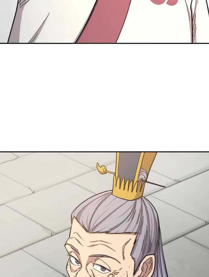 Return of the Flowery Mountain Sect Chapter 34 Gambar 111