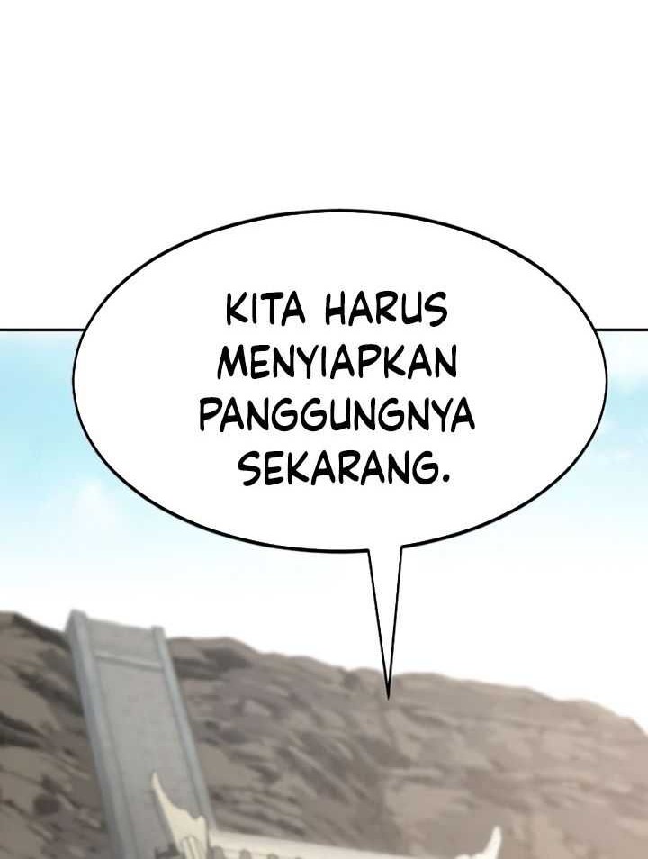 Return of the Flowery Mountain Sect Chapter 34 Gambar 113