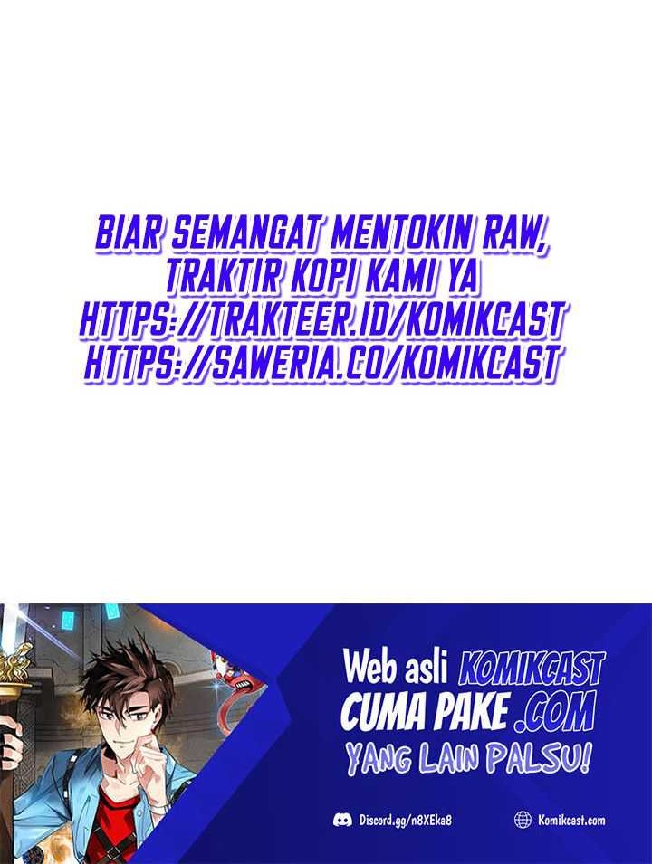 Return of the Flowery Mountain Sect Chapter 34 Gambar 115