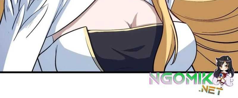 City of Sanctuary Chapter 35 Gambar 15