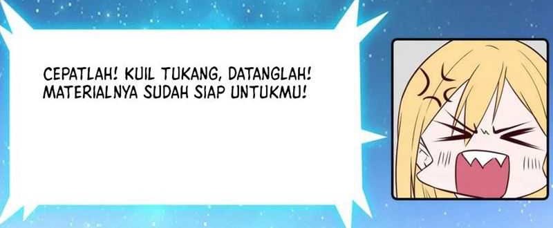 City of Sanctuary Chapter 35 Gambar 12