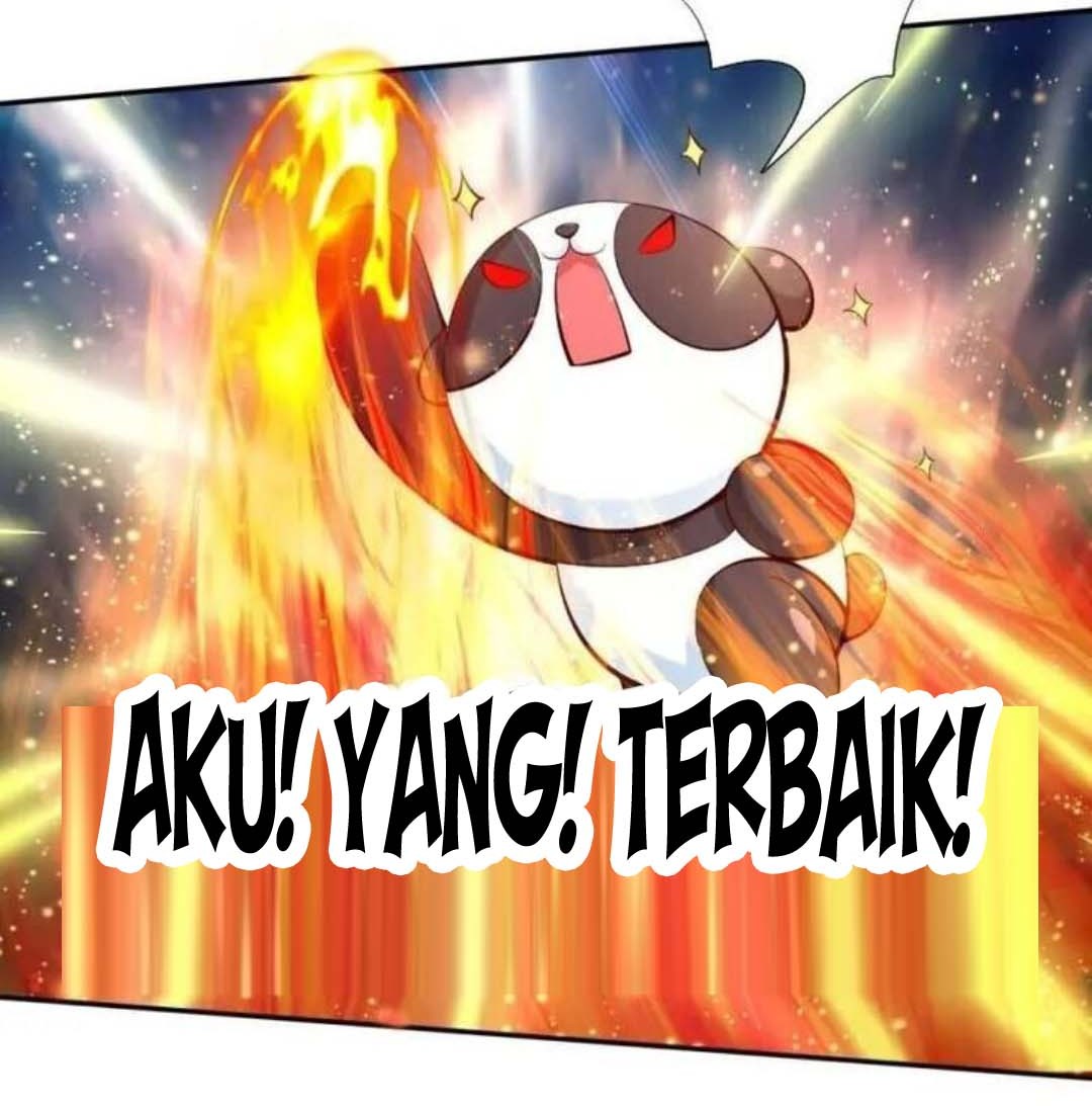 I Became The Emperor’s Daughter One Day Chapter 97 Gambar 11