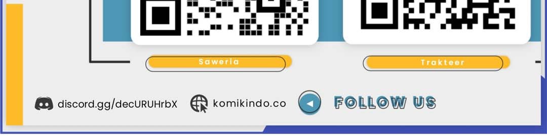 I Became The Emperor’s Daughter One Day Chapter 97 Gambar 16