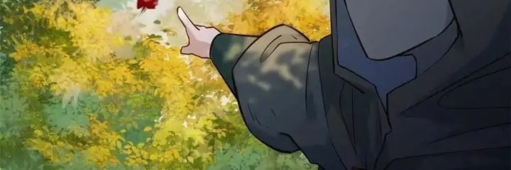 The Ghostly Doctor Chapter 414 Gambar 6