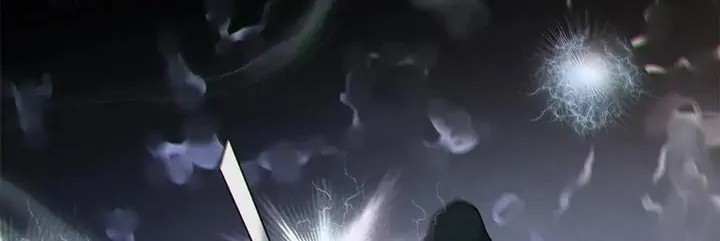 The Ghostly Doctor Chapter 414 Gambar 24