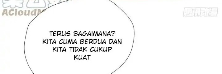 The Ghostly Doctor Chapter 414 Gambar 26