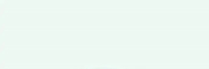 Manhua The Ghostly Doctor Chapter 414 gambar nomor 2