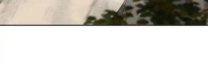 The Ghostly Doctor Chapter 414 Gambar 8