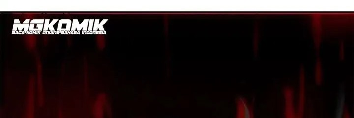 The Ghostly Doctor Chapter 414 Gambar 16