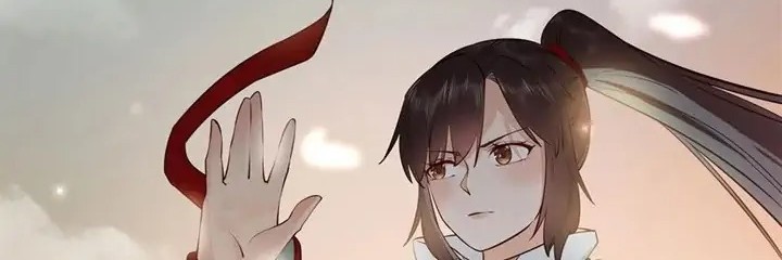 The Ghostly Doctor Chapter 414 Gambar 18