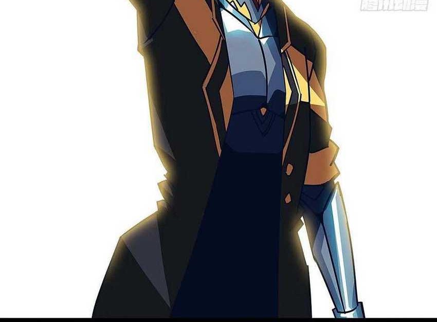 It all starts with playing game seriously Chapter 26 Gambar 48