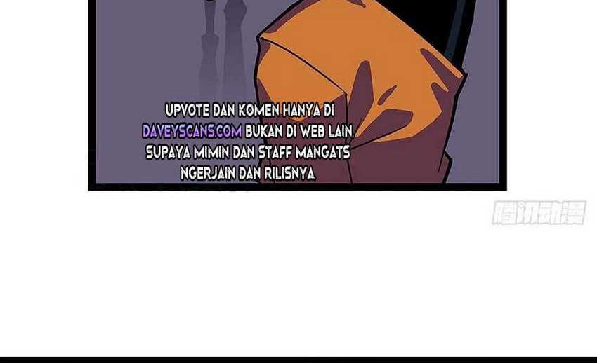 It all starts with playing game seriously Chapter 26 Gambar 52