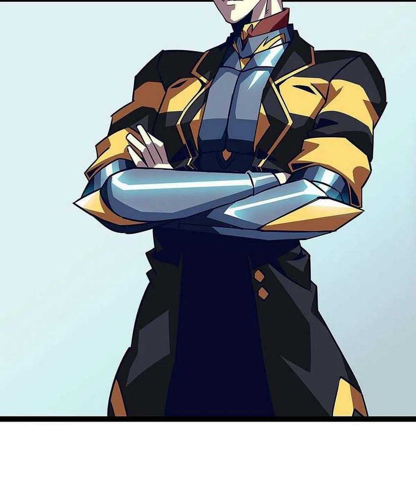 It all starts with playing game seriously Chapter 26 Gambar 25