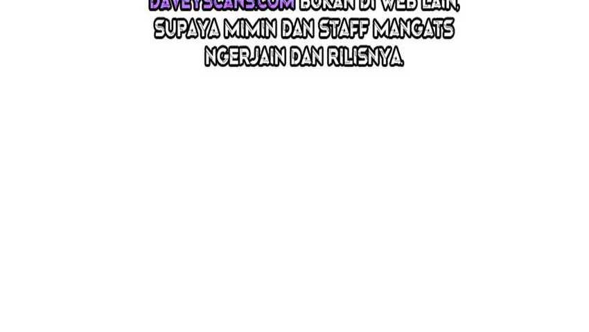 It all starts with playing game seriously Chapter 25 Gambar 22