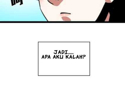 It all starts with playing game seriously Chapter 24 Gambar 23