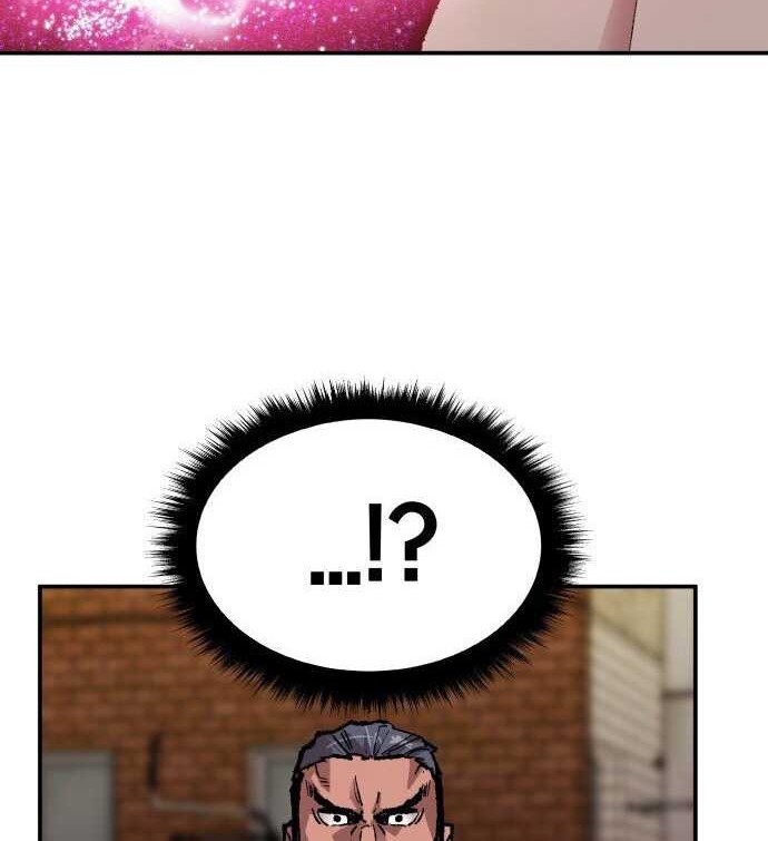 Limit Breaker Chapter 53 Gambar 29