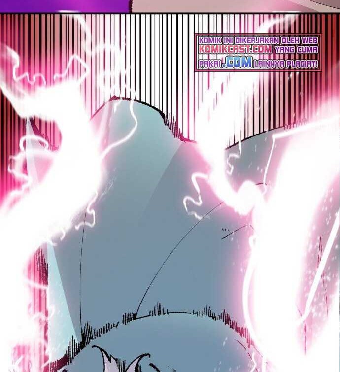 Limit Breaker Chapter 53 Gambar 31