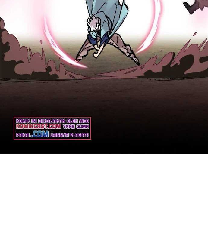 Limit Breaker Chapter 53 Gambar 33