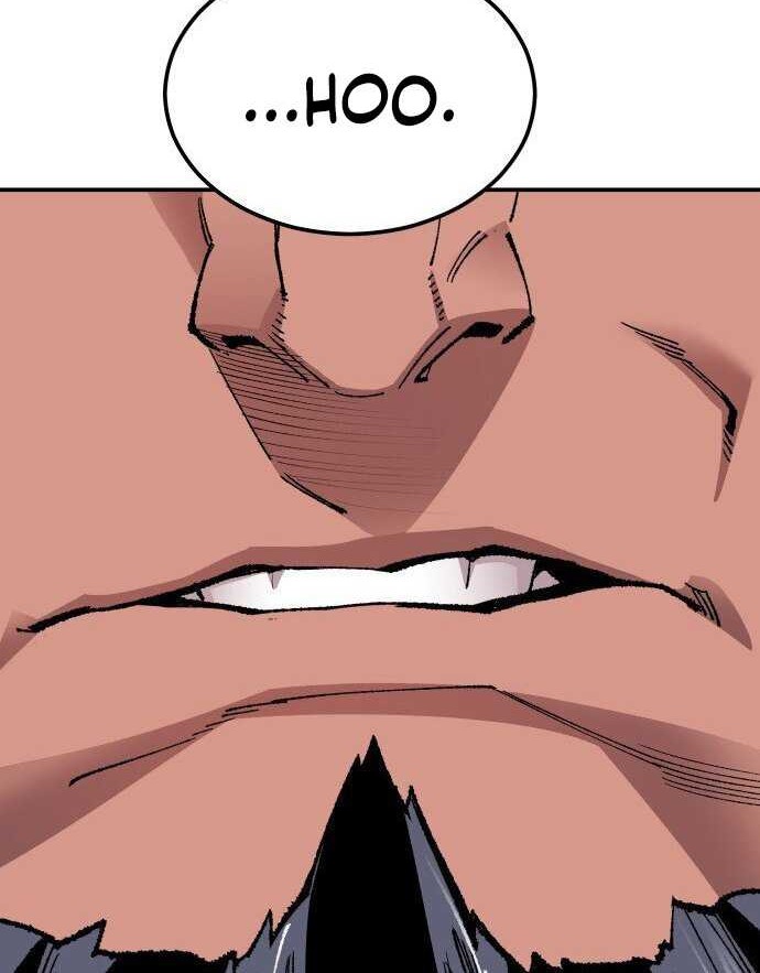 Limit Breaker Chapter 53 Gambar 35